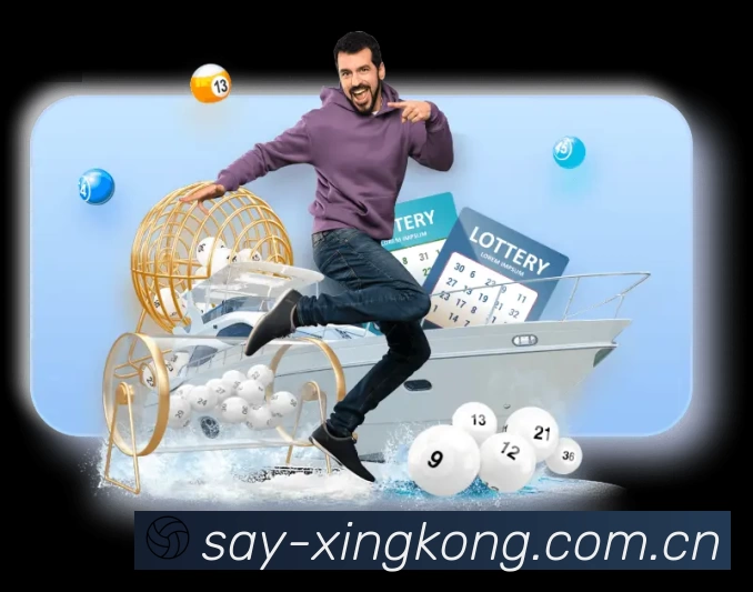 App 展示图
