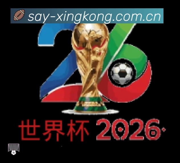奖项2