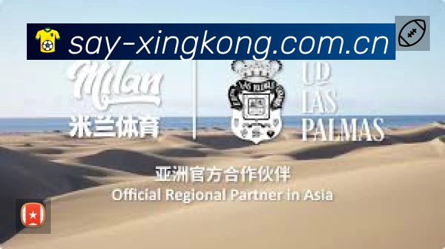 XINGKONG星空体育全球站内搜索增强