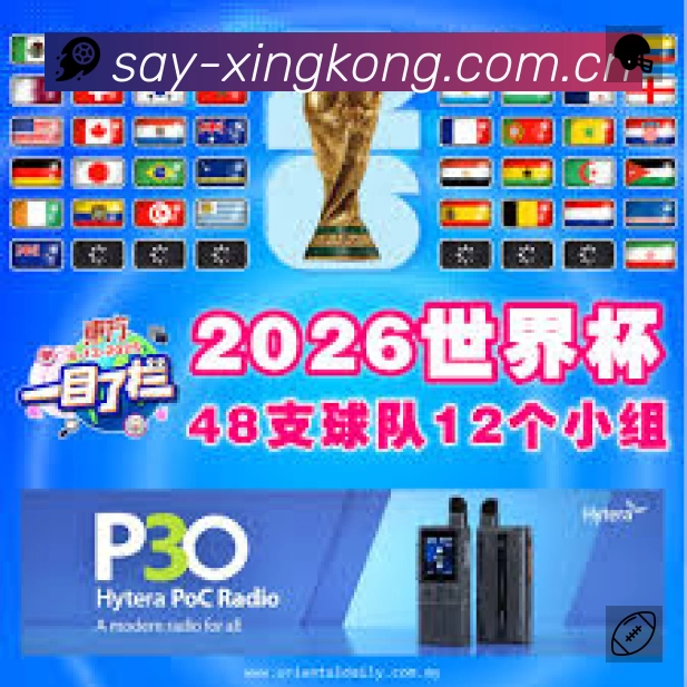 多类型检索