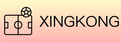 XINGKONG星空体育全球 logo
